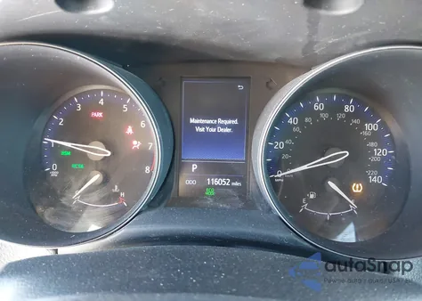 2019 Toyota C-Hr Limited z USA, uszkodzony, nr VIN JTNKHMBX7K1023898